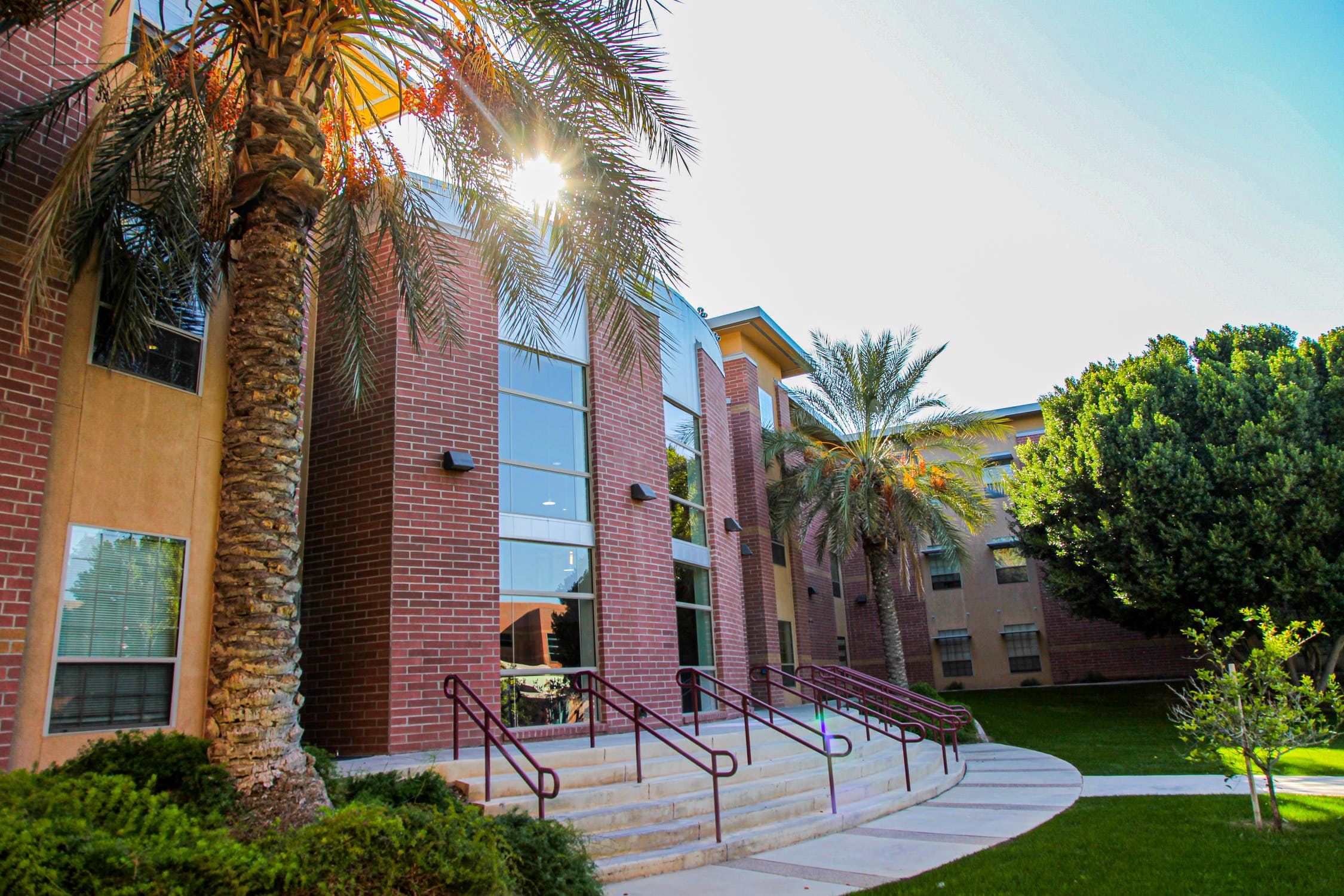 UAT_CAMPUS_TEMPE_AZ